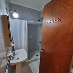 Monoambiente Falucho